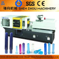 SZ-2400A PET Preform Making Machine